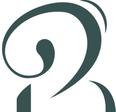 Logo Haras de Beaumont